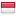 artikelbisnisonline.xyz server is located in Indonesia